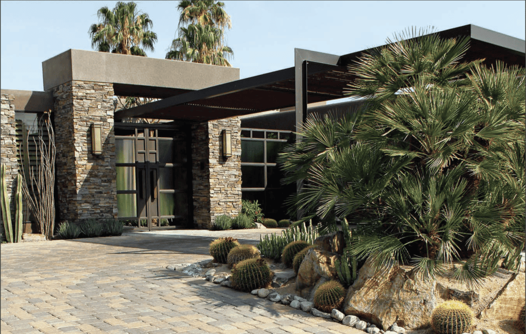 Concrete Pavers Imperial Wholesale