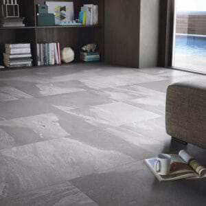 Porcelain Tile Natural Stone Look Supergres STONEWORK Collection_image5_64