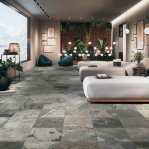 Porcelain Tile Natural Stone Look - MORE Collection more_image12_211