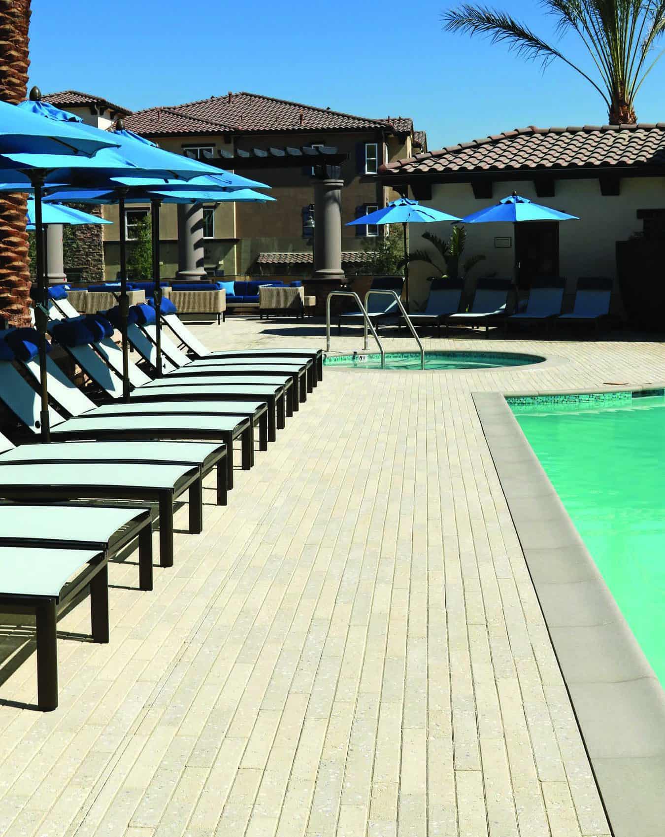 Concrete Pavers_AckerStone_AZ_3 x 24 in Stanford Sand FM with Shells, 50% Grind Finish & 50% Grind & Shot Blast Finish_Page_154_Image_0001