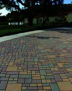 Concrete Pavers_AckerStone_AZ_Combo Classic and 12 x 12 in Charcoal Brown Buff TM_Page_128_Image_0001