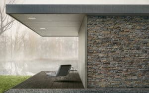 Decorative Concrete Pavers ACL_MADEIRA_Page_012_Image_0001