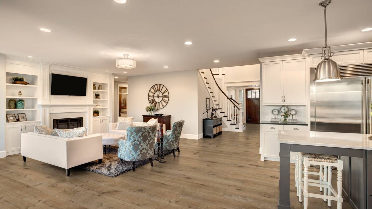 European Engineered Hardwood Flooring Imperial Wholesale