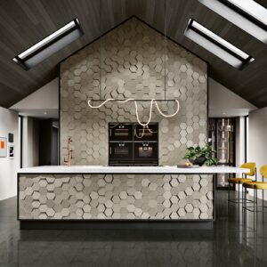 Manufactured_Decorative_Façade_ACL_HEXA-28-e-MCR-S-452