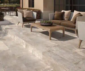 Porcelain_Pavers_Supergres_Outdoor_Collection_02