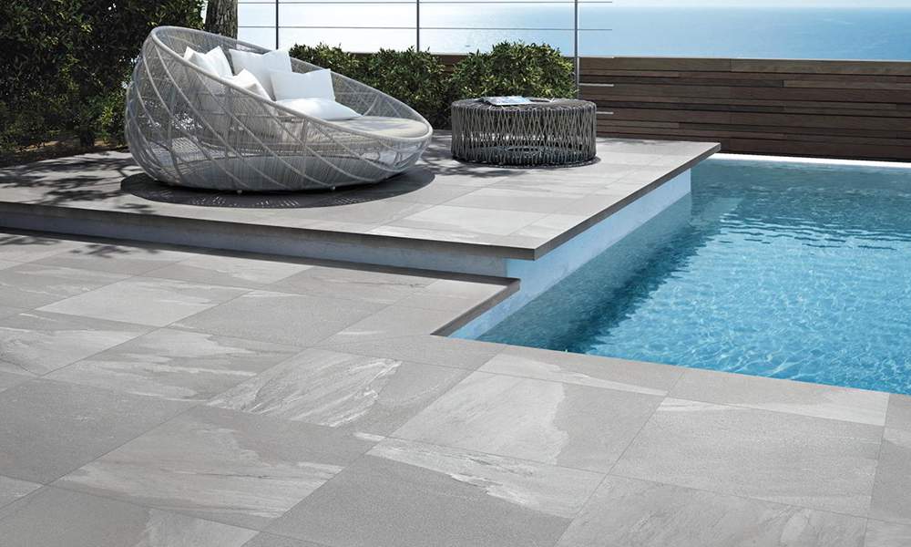 Porcelain_Pavers_Supergres_Outdoor_Collection_s2
