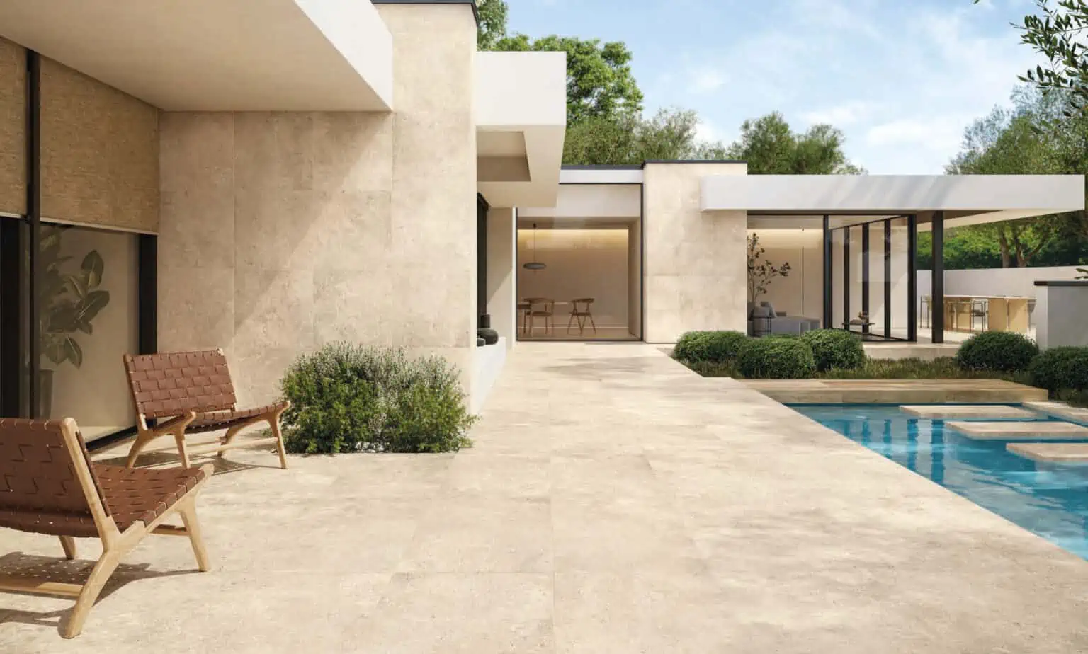 Porcelain Pavers Supergres ASTRUM Outdoor Collection_Page_16_Image_0001