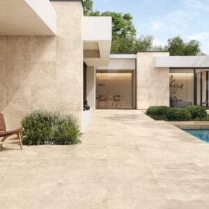 Porcelain Pavers Supergres ASTRUM Outdoor Collection_Page_16_Image_0001