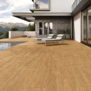 Porcelain Pavers Supergres FREEDHOME Outdoor Collection_Page_16_Image_0001