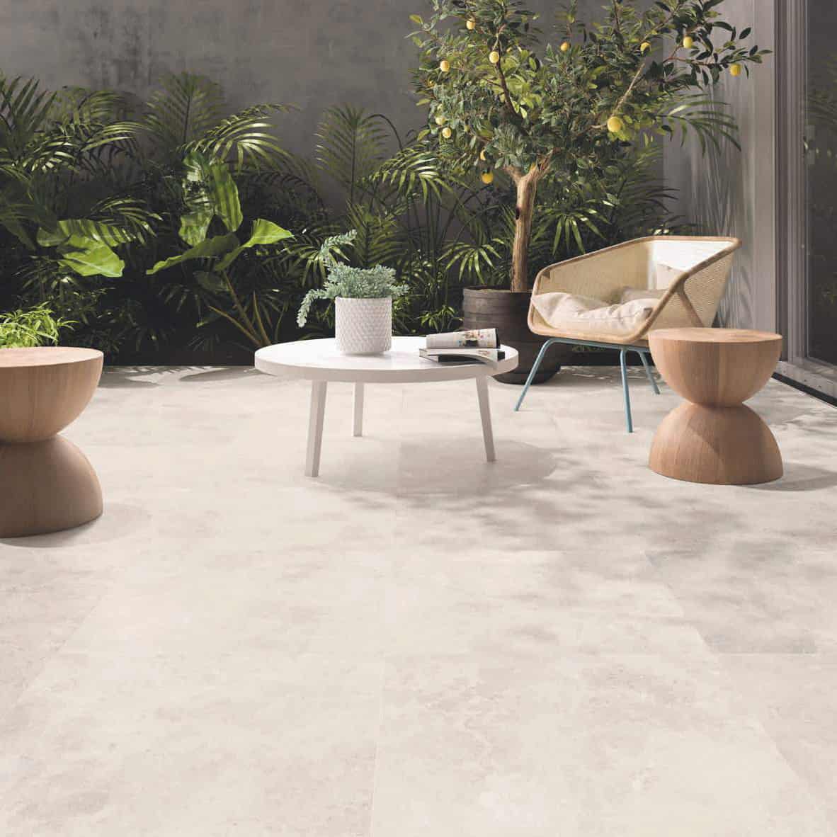 Porcelain Pavers Supergres FRENCH MOOD Outdoor Collection T20_Page_05_Image_0001