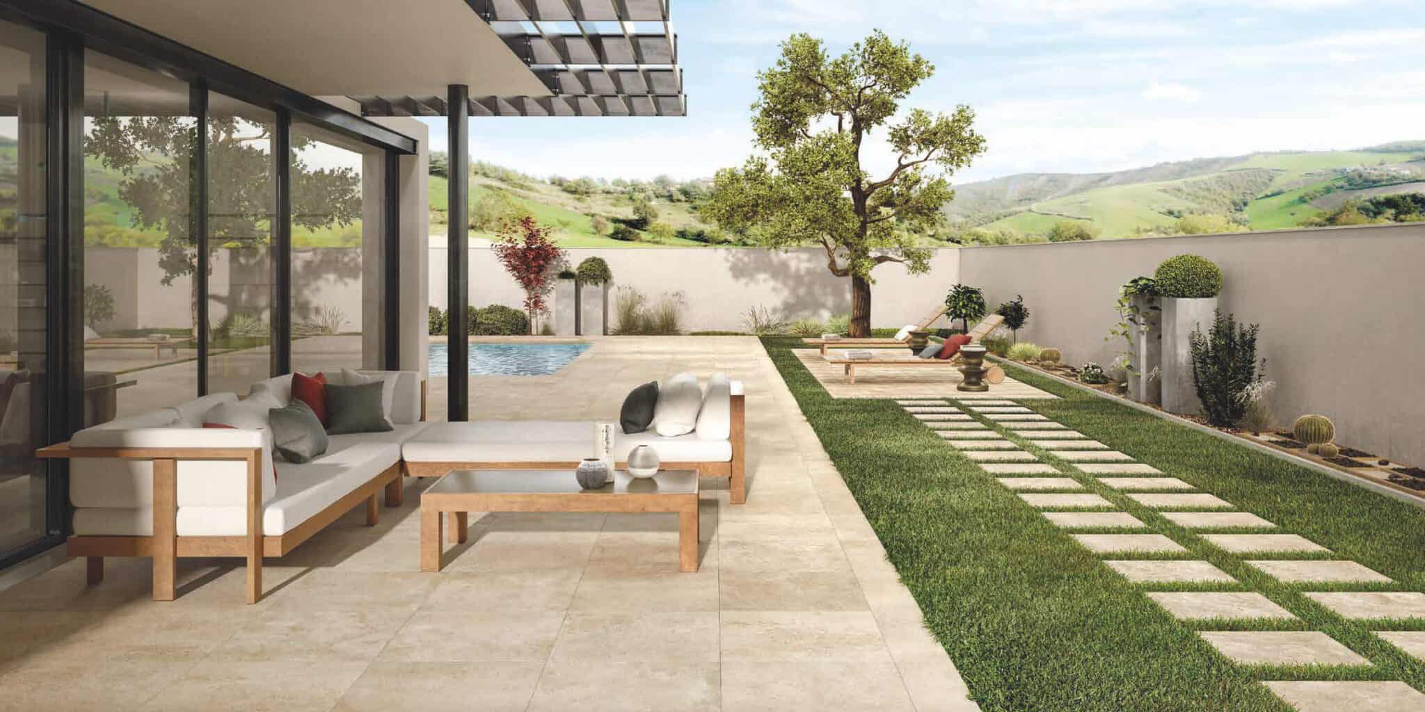 Porcelain Pavers Supergres FRENCH MOOD Outdoor Collection T20_Page_08_Image_0001