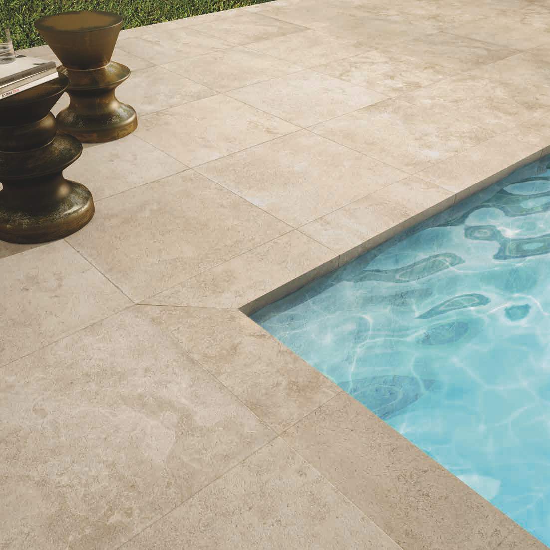 Porcelain Pavers Supergres FRENCH MOOD Outdoor Collection T20_Page_09_Image_0001