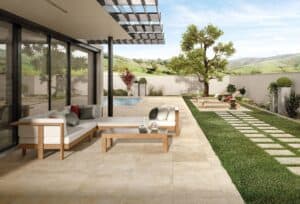 Porcelain Pavers Supergres FRENCH MOOD Outdoor Collection_DD17-thumbnail-1440x800-70