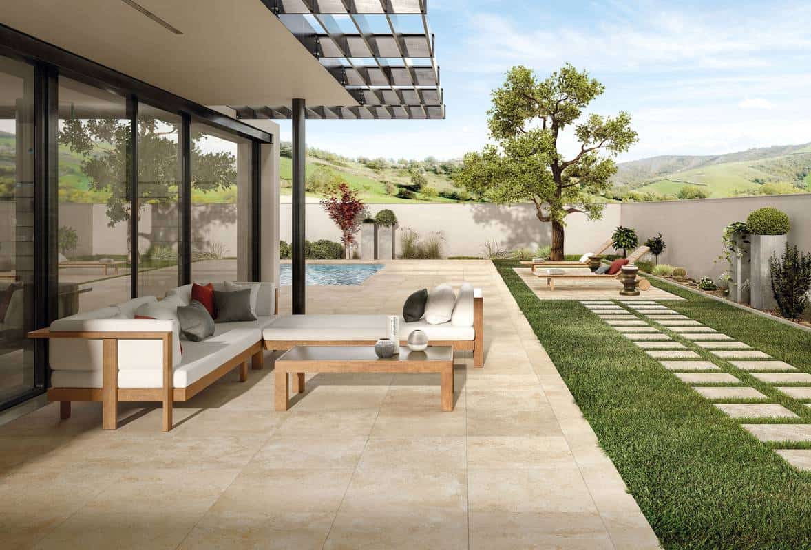 Porcelain Pavers Supergres FRENCH MOOD Outdoor Collection_DD17-thumbnail-1440x800-70