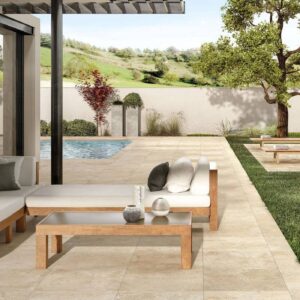 Porcelain Pavers Supergres FRENCH MOOD Outdoor Collection_T20_DD17-crop-c0-5__0-5-1650x700-70