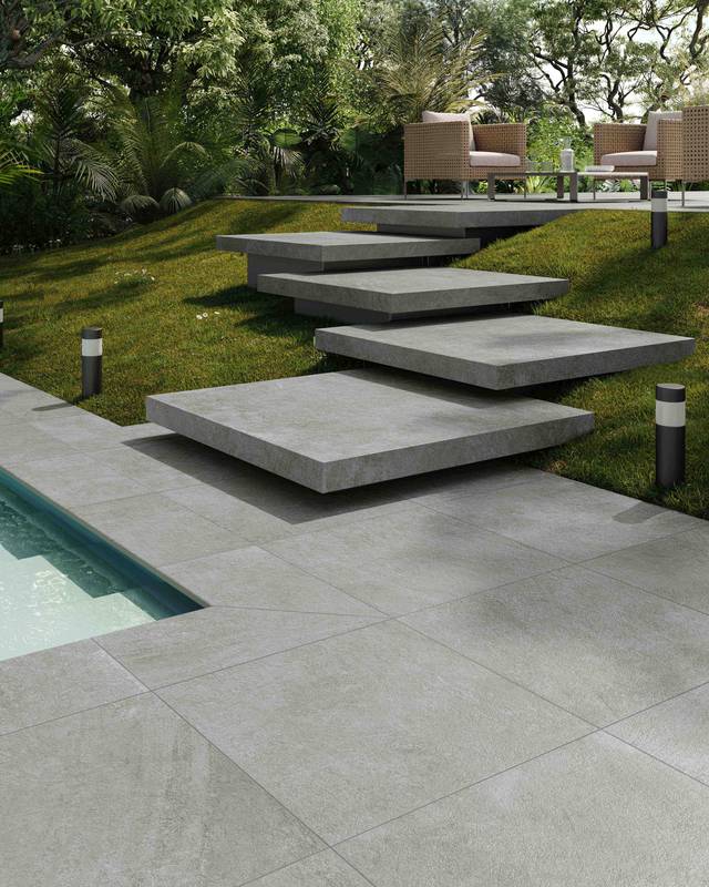Porcelain Pavers Supergres H24 Outdoor Collection_PEARL_DD19-thumbnail-1440x800-70