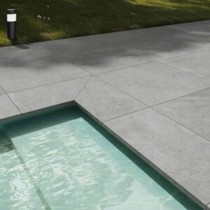 Porcelain Pavers Supergres H24 Outdoor Collection_PEARL_P2_DD19-thumbnail-1440x800-70