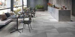 Porcelain Pavers Supergres Stonework Outdoor Collection_ul_Page_06_Image_0001