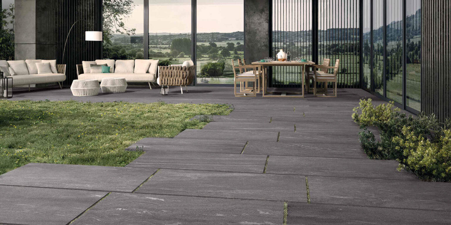 Porcelain Pavers Supergres Stonework Outdoor Collection_ul_Page_11_Image_0001