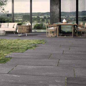 Porcelain Pavers Supergres Stonework Outdoor Collection_ul_Page_11_Image_0001