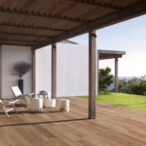 Porcelain Pavers – TRAVEL Outdoor Collection_southgold struttura_FI16