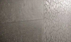 Porcelain Tile Concrete Look - Fioranese - I Cocci - The Shards Page 14 Image 0001