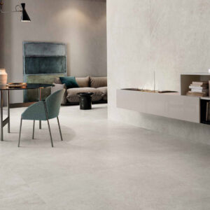 Porcelain Tile Concrete Look Supergres H24 T20-ul_Page_07_Image_0001