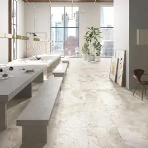 Porcelain Tile Natural Stone Look - BLOOM Collection-a91b-459bade3cd45