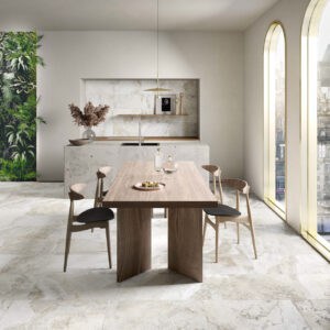 Porcelain Tile Natural Stone Look Edimax BLOOM Collection_Page_14_Image_0002