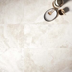 Porcelain Tile Natural Stone Look Edimax BLOOM Collection_Page_20_Image_0001