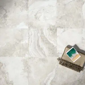 Porcelain Tile Natural Stone Look Edimax BLOOM Collection_Page_21_Image_0001