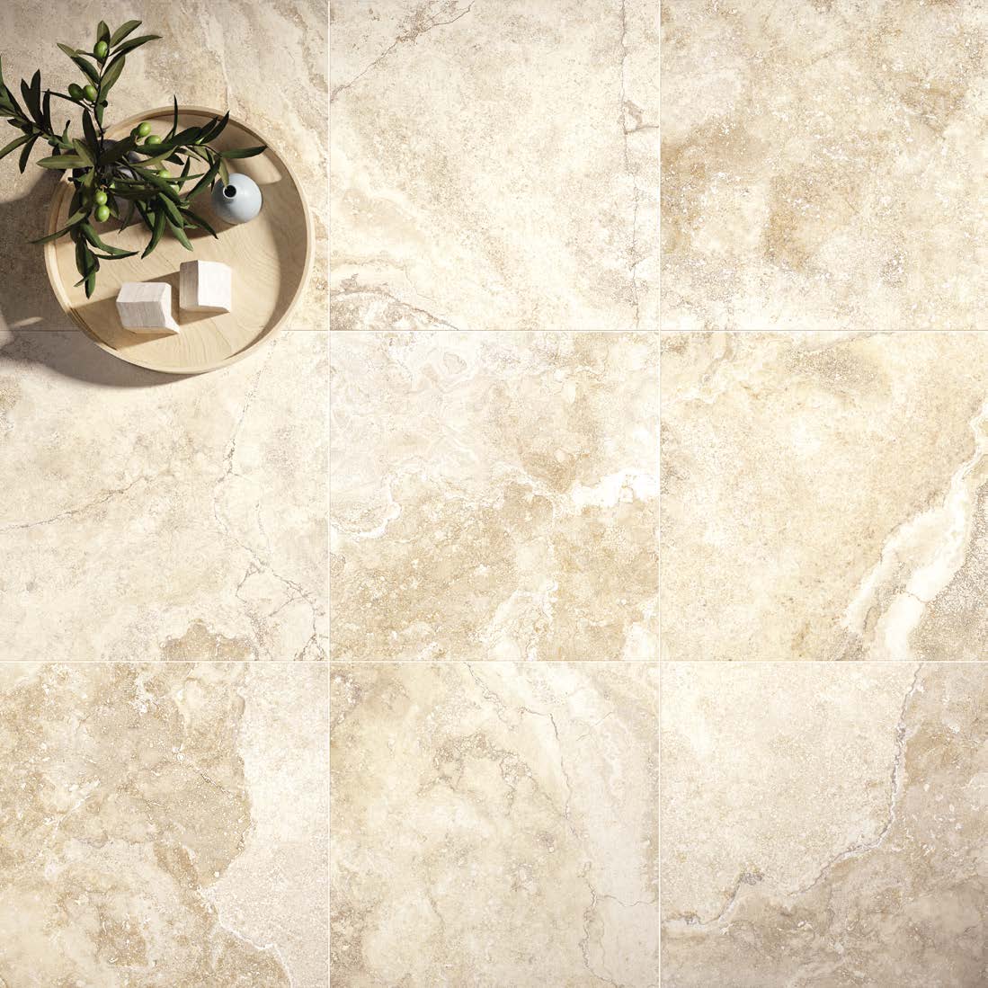 Porcelain Tile Natural Stone Look Edimax BLOOM Collection_Page_21_Image_0002