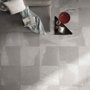Porcelain Tile Natural Stone Look Supergres STONEWORK Collection_ul_Page_04_Image_0001