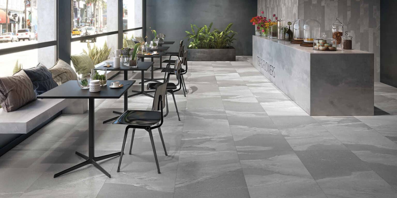 Porcelain Tile Natural Stone Look Supergres STONEWORK Collection_ul_Page_06_Image_0001