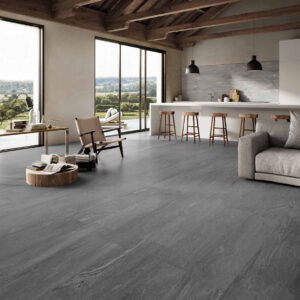 Porcelain Tile Natural Stone Look Supergres STONEWORK Collection_ul_Page_09_Image_0002