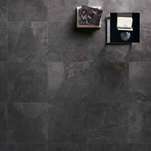 Porcelain Tile Natural Stone Look Supergres STONEWORK Collection_ul_Page_12_Image_0005