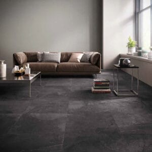 Porcelain Tile Natural Stone Look Supergres STONEWORK Collection_ul_Page_13_Image_0001