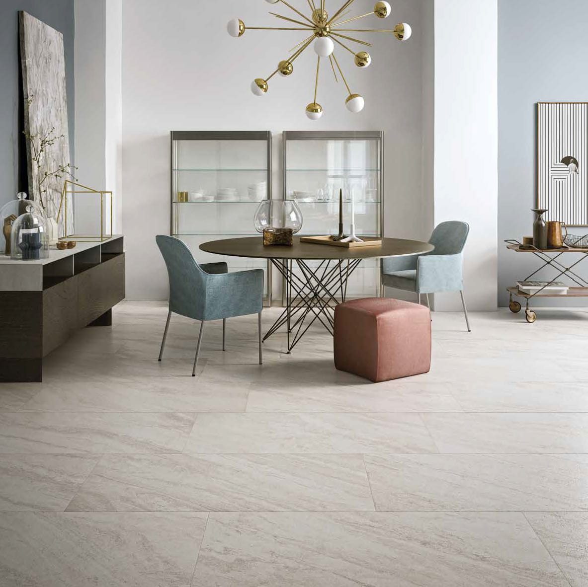 Porcelain Tile Natural Stone Look Supergres STONEWORK Collection_ul_Page_16_Image_0001