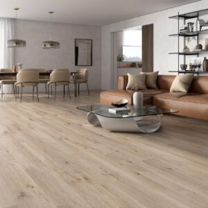 Porcelain Wood Planks Pasema GROVE Collection_Grove Sand_2