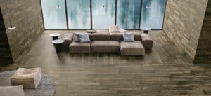 Porcelain Wood Planks - REFIN_Cortina Natural Luxury_p15_Tobacco