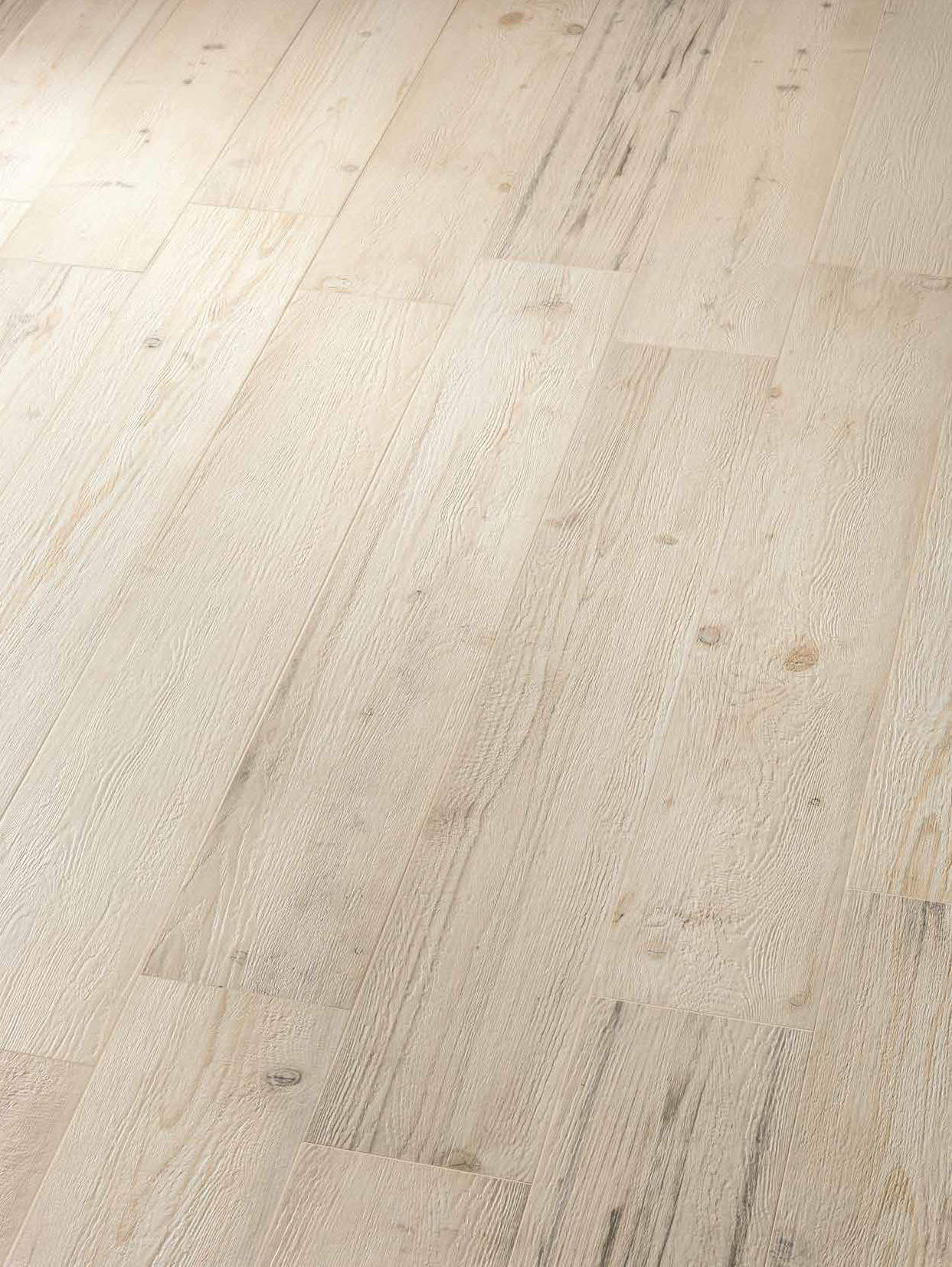 Porcelain Wood Planks Refin CORTINA Collection_Page_12_Image_0001