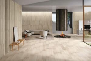 Porcelain Wood Planks Refin CORTINA Collection_Page_13_Image_0001
