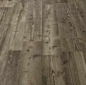 Porcelain Wood Planks Refin CORTINA Collection_Page_20_Image_0001