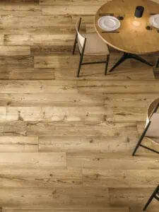 Porcelain Wood Planks Refin CORTINA Collection_Page_23_Image_0001
