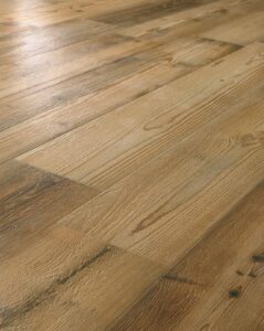 Porcelain Wood Planks Refin CORTINA Collection_Page_23_Image_0002