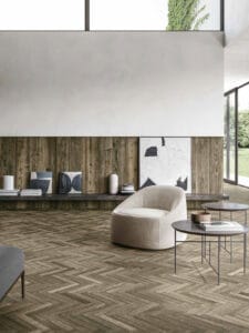 Porcelain Wood Planks Refin CORTINA Collection_Page_26_Image_0001