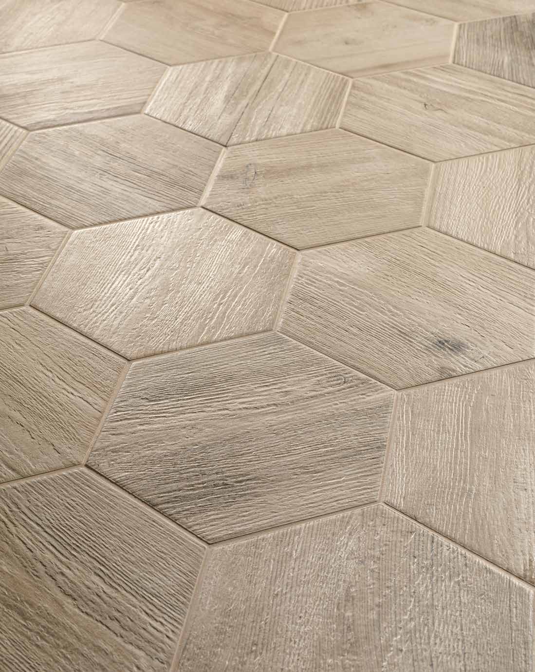 Porcelain Wood Planks Refin CORTINA Collection_Page_28_Image_0001