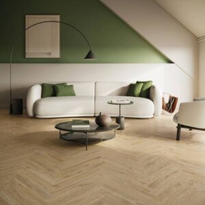 Porcelain Wood Planks Supergres FREEDHOME Collection_Ecru_75x60_LIVING_DD22_OEmKeIc-thumbnail-1440x800-70