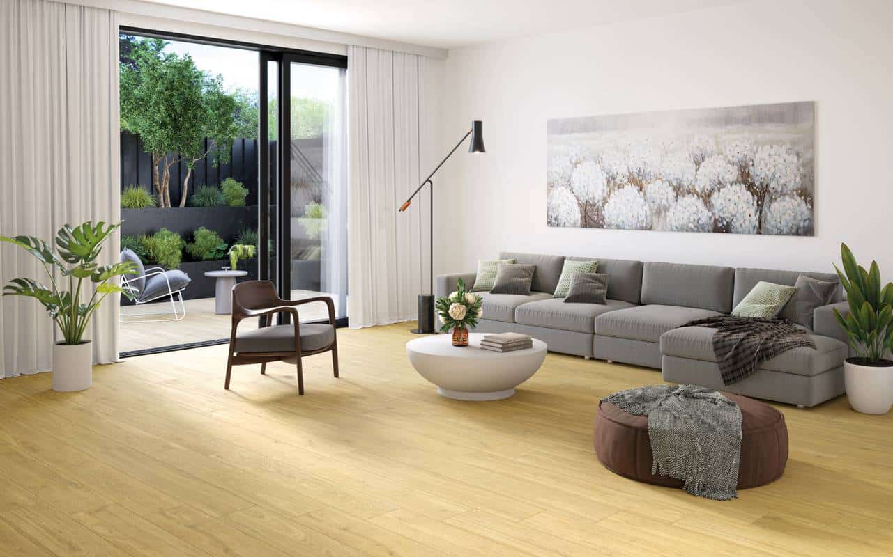 Porcelain Wood Planks Supergres FREEDHOME Collection_Honey_DD22-thumbnail-1440x800-70
