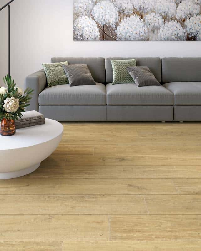 Porcelain Wood Planks Supergres FREEDHOME Collection_LIVING_HONEY_P2_DD22-thumbnail-1440x800-70